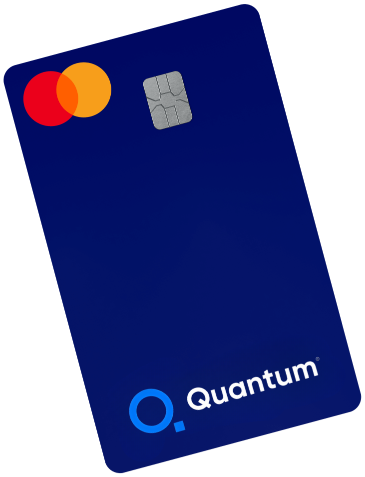  Platinum Card
